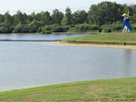 recreatiepark Het Lage Veld